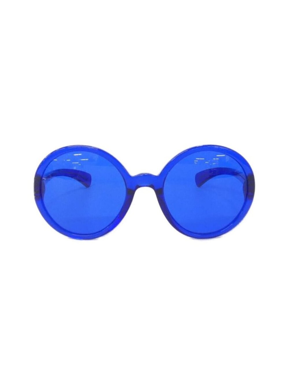 Chanel Sunglasses Eyewear